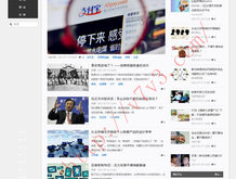 49图库资料大全